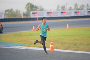 BIB: 51624
                            <button type="button" onclick="openModal(10459030)" class="btn btn-primary btn-sm float-right btn-popup" data-toggle="modal" data-target=".modal-high-quality">
                        <i class="fas fa-shopping-cart"></i> Add to Cart
                    </button>
                                            <button type="button" onclick="isThisMe(10459030, true)" class="btn btn-success btn-sm float-right btn-popup btn-isme hidden" data-toggle="tooltip" data-placement="bottom" title="นี่คือรูปของคุณใช่ไหม คลิกที่นี่เพื่อเอาเข้าอัลบั้ม">
                        <i class="fas fa-plus"></i> Add to album
                    </button>
                    <button type="button" onclick="isThisMe(10459030, false)" class="btn btn-warning btn-sm float-right btn-popup btn-isnotme hidden">
                        <i class="fas fa-ban"></i> Remove from album
                    </button>