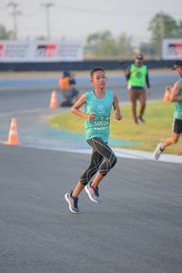 BIB: 50026, 
                            <button type="button" onclick="openModal(10459288)" class="btn btn-primary btn-sm float-right btn-popup" data-toggle="modal" data-target=".modal-high-quality">
                        <i class="fas fa-shopping-cart"></i> Add to Cart
                    </button>
                                            <button type="button" onclick="isThisMe(10459288, true)" class="btn btn-success btn-sm float-right btn-popup btn-isme hidden" data-toggle="tooltip" data-placement="bottom" title="นี่คือรูปของคุณใช่ไหม คลิกที่นี่เพื่อเอาเข้าอัลบั้ม">
                        <i class="fas fa-plus"></i> Add to album
                    </button>
                    <button type="button" onclick="isThisMe(10459288, false)" class="btn btn-warning btn-sm float-right btn-popup btn-isnotme hidden">
                        <i class="fas fa-ban"></i> Remove from album
                    </button>