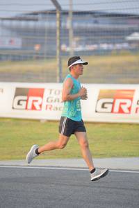 BIB: 
                            <button type="button" onclick="openModal(10459316)" class="btn btn-primary btn-sm float-right btn-popup" data-toggle="modal" data-target=".modal-high-quality">
                        <i class="fas fa-shopping-cart"></i> Add to Cart
                    </button>
                                            <button type="button" onclick="isThisMe(10459316, true)" class="btn btn-success btn-sm float-right btn-popup btn-isme hidden" data-toggle="tooltip" data-placement="bottom" title="นี่คือรูปของคุณใช่ไหม คลิกที่นี่เพื่อเอาเข้าอัลบั้ม">
                        <i class="fas fa-plus"></i> Add to album
                    </button>
                    <button type="button" onclick="isThisMe(10459316, false)" class="btn btn-warning btn-sm float-right btn-popup btn-isnotme hidden">
                        <i class="fas fa-ban"></i> Remove from album
                    </button>