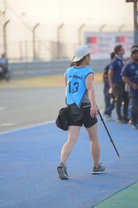 BIB: 
                            <button type="button" onclick="openModal(10459125)" class="btn btn-primary btn-sm float-right btn-popup" data-toggle="modal" data-target=".modal-high-quality">
                        <i class="fas fa-shopping-cart"></i> Add to Cart
                    </button>
                                            <button type="button" onclick="isThisMe(10459125, true)" class="btn btn-success btn-sm float-right btn-popup btn-isme hidden" data-toggle="tooltip" data-placement="bottom" title="นี่คือรูปของคุณใช่ไหม คลิกที่นี่เพื่อเอาเข้าอัลบั้ม">
                        <i class="fas fa-plus"></i> Add to album
                    </button>
                    <button type="button" onclick="isThisMe(10459125, false)" class="btn btn-warning btn-sm float-right btn-popup btn-isnotme hidden">
                        <i class="fas fa-ban"></i> Remove from album
                    </button>