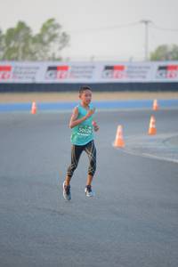 BIB: 50026, 
                            <button type="button" onclick="openModal(10459259)" class="btn btn-primary btn-sm float-right btn-popup" data-toggle="modal" data-target=".modal-high-quality">
                        <i class="fas fa-shopping-cart"></i> Add to Cart
                    </button>
                                            <button type="button" onclick="isThisMe(10459259, true)" class="btn btn-success btn-sm float-right btn-popup btn-isme hidden" data-toggle="tooltip" data-placement="bottom" title="นี่คือรูปของคุณใช่ไหม คลิกที่นี่เพื่อเอาเข้าอัลบั้ม">
                        <i class="fas fa-plus"></i> Add to album
                    </button>
                    <button type="button" onclick="isThisMe(10459259, false)" class="btn btn-warning btn-sm float-right btn-popup btn-isnotme hidden">
                        <i class="fas fa-ban"></i> Remove from album
                    </button>