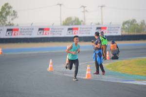 BIB: 
                            <button type="button" onclick="openModal(10459015)" class="btn btn-primary btn-sm float-right btn-popup" data-toggle="modal" data-target=".modal-high-quality">
                        <i class="fas fa-shopping-cart"></i> Add to Cart
                    </button>
                                            <button type="button" onclick="isThisMe(10459015, true)" class="btn btn-success btn-sm float-right btn-popup btn-isme hidden" data-toggle="tooltip" data-placement="bottom" title="นี่คือรูปของคุณใช่ไหม คลิกที่นี่เพื่อเอาเข้าอัลบั้ม">
                        <i class="fas fa-plus"></i> Add to album
                    </button>
                    <button type="button" onclick="isThisMe(10459015, false)" class="btn btn-warning btn-sm float-right btn-popup btn-isnotme hidden">
                        <i class="fas fa-ban"></i> Remove from album
                    </button>