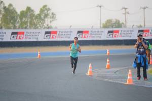 BIB: 
                            <button type="button" onclick="openModal(10458993)" class="btn btn-primary btn-sm float-right btn-popup" data-toggle="modal" data-target=".modal-high-quality">
                        <i class="fas fa-shopping-cart"></i> Add to Cart
                    </button>
                                            <button type="button" onclick="isThisMe(10458993, true)" class="btn btn-success btn-sm float-right btn-popup btn-isme hidden" data-toggle="tooltip" data-placement="bottom" title="นี่คือรูปของคุณใช่ไหม คลิกที่นี่เพื่อเอาเข้าอัลบั้ม">
                        <i class="fas fa-plus"></i> Add to album
                    </button>
                    <button type="button" onclick="isThisMe(10458993, false)" class="btn btn-warning btn-sm float-right btn-popup btn-isnotme hidden">
                        <i class="fas fa-ban"></i> Remove from album
                    </button>