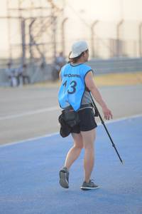 BIB: 
                            <button type="button" onclick="openModal(10459115)" class="btn btn-primary btn-sm float-right btn-popup" data-toggle="modal" data-target=".modal-high-quality">
                        <i class="fas fa-shopping-cart"></i> Add to Cart
                    </button>
                                            <button type="button" onclick="isThisMe(10459115, true)" class="btn btn-success btn-sm float-right btn-popup btn-isme hidden" data-toggle="tooltip" data-placement="bottom" title="นี่คือรูปของคุณใช่ไหม คลิกที่นี่เพื่อเอาเข้าอัลบั้ม">
                        <i class="fas fa-plus"></i> Add to album
                    </button>
                    <button type="button" onclick="isThisMe(10459115, false)" class="btn btn-warning btn-sm float-right btn-popup btn-isnotme hidden">
                        <i class="fas fa-ban"></i> Remove from album
                    </button>