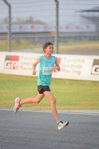 BIB: 50581
                            <button type="button" onclick="openModal(10459223)" class="btn btn-primary btn-sm float-right btn-popup" data-toggle="modal" data-target=".modal-high-quality">
                        <i class="fas fa-shopping-cart"></i> Add to Cart
                    </button>
                                            <button type="button" onclick="isThisMe(10459223, true)" class="btn btn-success btn-sm float-right btn-popup btn-isme hidden" data-toggle="tooltip" data-placement="bottom" title="นี่คือรูปของคุณใช่ไหม คลิกที่นี่เพื่อเอาเข้าอัลบั้ม">
                        <i class="fas fa-plus"></i> Add to album
                    </button>
                    <button type="button" onclick="isThisMe(10459223, false)" class="btn btn-warning btn-sm float-right btn-popup btn-isnotme hidden">
                        <i class="fas fa-ban"></i> Remove from album
                    </button>