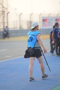 BIB: 
                            <button type="button" onclick="openModal(10459123)" class="btn btn-primary btn-sm float-right btn-popup" data-toggle="modal" data-target=".modal-high-quality">
                        <i class="fas fa-shopping-cart"></i> Add to Cart
                    </button>
                                            <button type="button" onclick="isThisMe(10459123, true)" class="btn btn-success btn-sm float-right btn-popup btn-isme hidden" data-toggle="tooltip" data-placement="bottom" title="นี่คือรูปของคุณใช่ไหม คลิกที่นี่เพื่อเอาเข้าอัลบั้ม">
                        <i class="fas fa-plus"></i> Add to album
                    </button>
                    <button type="button" onclick="isThisMe(10459123, false)" class="btn btn-warning btn-sm float-right btn-popup btn-isnotme hidden">
                        <i class="fas fa-ban"></i> Remove from album
                    </button>