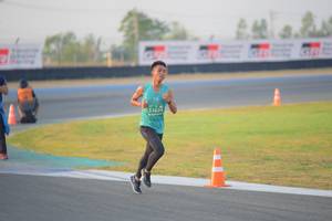 BIB: 51624
                            <button type="button" onclick="openModal(10459031)" class="btn btn-primary btn-sm float-right btn-popup" data-toggle="modal" data-target=".modal-high-quality">
                        <i class="fas fa-shopping-cart"></i> Add to Cart
                    </button>
                                            <button type="button" onclick="isThisMe(10459031, true)" class="btn btn-success btn-sm float-right btn-popup btn-isme hidden" data-toggle="tooltip" data-placement="bottom" title="นี่คือรูปของคุณใช่ไหม คลิกที่นี่เพื่อเอาเข้าอัลบั้ม">
                        <i class="fas fa-plus"></i> Add to album
                    </button>
                    <button type="button" onclick="isThisMe(10459031, false)" class="btn btn-warning btn-sm float-right btn-popup btn-isnotme hidden">
                        <i class="fas fa-ban"></i> Remove from album
                    </button>