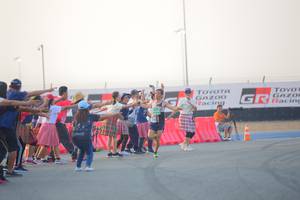 BIB: 
                            <button type="button" onclick="openModal(10458923)" class="btn btn-primary btn-sm float-right btn-popup" data-toggle="modal" data-target=".modal-high-quality">
                        <i class="fas fa-shopping-cart"></i> Add to Cart
                    </button>
                                            <button type="button" onclick="isThisMe(10458923, true)" class="btn btn-success btn-sm float-right btn-popup btn-isme hidden" data-toggle="tooltip" data-placement="bottom" title="นี่คือรูปของคุณใช่ไหม คลิกที่นี่เพื่อเอาเข้าอัลบั้ม">
                        <i class="fas fa-plus"></i> Add to album
                    </button>
                    <button type="button" onclick="isThisMe(10458923, false)" class="btn btn-warning btn-sm float-right btn-popup btn-isnotme hidden">
                        <i class="fas fa-ban"></i> Remove from album
                    </button>