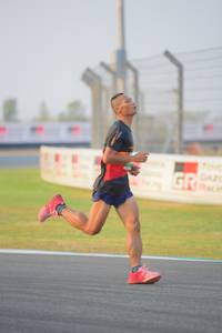 BIB: 
                            <button type="button" onclick="openModal(10458977)" class="btn btn-primary btn-sm float-right btn-popup" data-toggle="modal" data-target=".modal-high-quality">
                        <i class="fas fa-shopping-cart"></i> Add to Cart
                    </button>
                                            <button type="button" onclick="isThisMe(10458977, true)" class="btn btn-success btn-sm float-right btn-popup btn-isme hidden" data-toggle="tooltip" data-placement="bottom" title="นี่คือรูปของคุณใช่ไหม คลิกที่นี่เพื่อเอาเข้าอัลบั้ม">
                        <i class="fas fa-plus"></i> Add to album
                    </button>
                    <button type="button" onclick="isThisMe(10458977, false)" class="btn btn-warning btn-sm float-right btn-popup btn-isnotme hidden">
                        <i class="fas fa-ban"></i> Remove from album
                    </button>