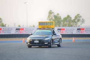 BIB: 128
                            <button type="button" onclick="openModal(10458865)" class="btn btn-primary btn-sm float-right btn-popup" data-toggle="modal" data-target=".modal-high-quality">
                        <i class="fas fa-shopping-cart"></i> Add to Cart
                    </button>
                                            <button type="button" onclick="isThisMe(10458865, true)" class="btn btn-success btn-sm float-right btn-popup btn-isme hidden" data-toggle="tooltip" data-placement="bottom" title="นี่คือรูปของคุณใช่ไหม คลิกที่นี่เพื่อเอาเข้าอัลบั้ม">
                        <i class="fas fa-plus"></i> Add to album
                    </button>
                    <button type="button" onclick="isThisMe(10458865, false)" class="btn btn-warning btn-sm float-right btn-popup btn-isnotme hidden">
                        <i class="fas fa-ban"></i> Remove from album
                    </button>