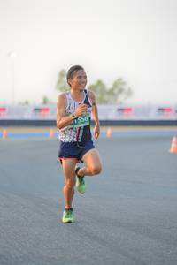 BIB: 
                            <button type="button" onclick="openModal(10458962)" class="btn btn-primary btn-sm float-right btn-popup" data-toggle="modal" data-target=".modal-high-quality">
                        <i class="fas fa-shopping-cart"></i> Add to Cart
                    </button>
                                            <button type="button" onclick="isThisMe(10458962, true)" class="btn btn-success btn-sm float-right btn-popup btn-isme hidden" data-toggle="tooltip" data-placement="bottom" title="นี่คือรูปของคุณใช่ไหม คลิกที่นี่เพื่อเอาเข้าอัลบั้ม">
                        <i class="fas fa-plus"></i> Add to album
                    </button>
                    <button type="button" onclick="isThisMe(10458962, false)" class="btn btn-warning btn-sm float-right btn-popup btn-isnotme hidden">
                        <i class="fas fa-ban"></i> Remove from album
                    </button>