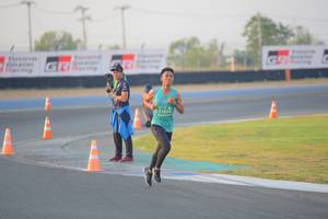 BIB: 151624
                            <button type="button" onclick="openModal(10459026)" class="btn btn-primary btn-sm float-right btn-popup" data-toggle="modal" data-target=".modal-high-quality">
                        <i class="fas fa-shopping-cart"></i> Add to Cart
                    </button>
                                            <button type="button" onclick="isThisMe(10459026, true)" class="btn btn-success btn-sm float-right btn-popup btn-isme hidden" data-toggle="tooltip" data-placement="bottom" title="นี่คือรูปของคุณใช่ไหม คลิกที่นี่เพื่อเอาเข้าอัลบั้ม">
                        <i class="fas fa-plus"></i> Add to album
                    </button>
                    <button type="button" onclick="isThisMe(10459026, false)" class="btn btn-warning btn-sm float-right btn-popup btn-isnotme hidden">
                        <i class="fas fa-ban"></i> Remove from album
                    </button>