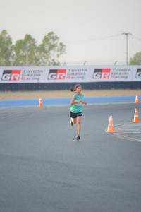 BIB: 
                            <button type="button" onclick="openModal(10459153)" class="btn btn-primary btn-sm float-right btn-popup" data-toggle="modal" data-target=".modal-high-quality">
                        <i class="fas fa-shopping-cart"></i> Add to Cart
                    </button>
                                            <button type="button" onclick="isThisMe(10459153, true)" class="btn btn-success btn-sm float-right btn-popup btn-isme hidden" data-toggle="tooltip" data-placement="bottom" title="นี่คือรูปของคุณใช่ไหม คลิกที่นี่เพื่อเอาเข้าอัลบั้ม">
                        <i class="fas fa-plus"></i> Add to album
                    </button>
                    <button type="button" onclick="isThisMe(10459153, false)" class="btn btn-warning btn-sm float-right btn-popup btn-isnotme hidden">
                        <i class="fas fa-ban"></i> Remove from album
                    </button>