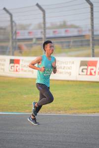 BIB: 610, 51624
                            <button type="button" onclick="openModal(10459051)" class="btn btn-primary btn-sm float-right btn-popup" data-toggle="modal" data-target=".modal-high-quality">
                        <i class="fas fa-shopping-cart"></i> Add to Cart
                    </button>
                                            <button type="button" onclick="isThisMe(10459051, true)" class="btn btn-success btn-sm float-right btn-popup btn-isme hidden" data-toggle="tooltip" data-placement="bottom" title="นี่คือรูปของคุณใช่ไหม คลิกที่นี่เพื่อเอาเข้าอัลบั้ม">
                        <i class="fas fa-plus"></i> Add to album
                    </button>
                    <button type="button" onclick="isThisMe(10459051, false)" class="btn btn-warning btn-sm float-right btn-popup btn-isnotme hidden">
                        <i class="fas fa-ban"></i> Remove from album
                    </button>