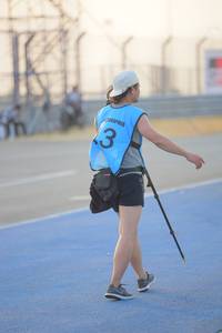 BIB: 
                            <button type="button" onclick="openModal(10459116)" class="btn btn-primary btn-sm float-right btn-popup" data-toggle="modal" data-target=".modal-high-quality">
                        <i class="fas fa-shopping-cart"></i> Add to Cart
                    </button>
                                            <button type="button" onclick="isThisMe(10459116, true)" class="btn btn-success btn-sm float-right btn-popup btn-isme hidden" data-toggle="tooltip" data-placement="bottom" title="นี่คือรูปของคุณใช่ไหม คลิกที่นี่เพื่อเอาเข้าอัลบั้ม">
                        <i class="fas fa-plus"></i> Add to album
                    </button>
                    <button type="button" onclick="isThisMe(10459116, false)" class="btn btn-warning btn-sm float-right btn-popup btn-isnotme hidden">
                        <i class="fas fa-ban"></i> Remove from album
                    </button>