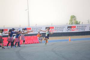 BIB: 
                            <button type="button" onclick="openModal(10458912)" class="btn btn-primary btn-sm float-right btn-popup" data-toggle="modal" data-target=".modal-high-quality">
                        <i class="fas fa-shopping-cart"></i> Add to Cart
                    </button>
                                            <button type="button" onclick="isThisMe(10458912, true)" class="btn btn-success btn-sm float-right btn-popup btn-isme hidden" data-toggle="tooltip" data-placement="bottom" title="นี่คือรูปของคุณใช่ไหม คลิกที่นี่เพื่อเอาเข้าอัลบั้ม">
                        <i class="fas fa-plus"></i> Add to album
                    </button>
                    <button type="button" onclick="isThisMe(10458912, false)" class="btn btn-warning btn-sm float-right btn-popup btn-isnotme hidden">
                        <i class="fas fa-ban"></i> Remove from album
                    </button>