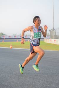 BIB: 51556
                            <button type="button" onclick="openModal(10458978)" class="btn btn-primary btn-sm float-right btn-popup" data-toggle="modal" data-target=".modal-high-quality">
                        <i class="fas fa-shopping-cart"></i> Add to Cart
                    </button>
                                            <button type="button" onclick="isThisMe(10458978, true)" class="btn btn-success btn-sm float-right btn-popup btn-isme hidden" data-toggle="tooltip" data-placement="bottom" title="นี่คือรูปของคุณใช่ไหม คลิกที่นี่เพื่อเอาเข้าอัลบั้ม">
                        <i class="fas fa-plus"></i> Add to album
                    </button>
                    <button type="button" onclick="isThisMe(10458978, false)" class="btn btn-warning btn-sm float-right btn-popup btn-isnotme hidden">
                        <i class="fas fa-ban"></i> Remove from album
                    </button>