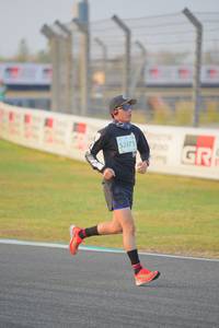 BIB: 52473
                            <button type="button" onclick="openModal(10458645)" class="btn btn-primary btn-sm float-right btn-popup" data-toggle="modal" data-target=".modal-high-quality">
                        <i class="fas fa-shopping-cart"></i> Add to Cart
                    </button>
                                            <button type="button" onclick="isThisMe(10458645, true)" class="btn btn-success btn-sm float-right btn-popup btn-isme hidden" data-toggle="tooltip" data-placement="bottom" title="นี่คือรูปของคุณใช่ไหม คลิกที่นี่เพื่อเอาเข้าอัลบั้ม">
                        <i class="fas fa-plus"></i> Add to album
                    </button>
                    <button type="button" onclick="isThisMe(10458645, false)" class="btn btn-warning btn-sm float-right btn-popup btn-isnotme hidden">
                        <i class="fas fa-ban"></i> Remove from album
                    </button>