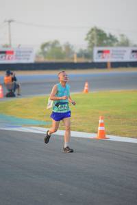 BIB: 50042
                            <button type="button" onclick="openModal(10459611)" class="btn btn-primary btn-sm float-right btn-popup" data-toggle="modal" data-target=".modal-high-quality">
                        <i class="fas fa-shopping-cart"></i> Add to Cart
                    </button>
                                            <button type="button" onclick="isThisMe(10459611, true)" class="btn btn-success btn-sm float-right btn-popup btn-isme hidden" data-toggle="tooltip" data-placement="bottom" title="นี่คือรูปของคุณใช่ไหม คลิกที่นี่เพื่อเอาเข้าอัลบั้ม">
                        <i class="fas fa-plus"></i> Add to album
                    </button>
                    <button type="button" onclick="isThisMe(10459611, false)" class="btn btn-warning btn-sm float-right btn-popup btn-isnotme hidden">
                        <i class="fas fa-ban"></i> Remove from album
                    </button>