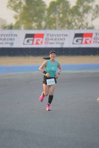 BIB: 52328
                            <button type="button" onclick="openModal(10463024)" class="btn btn-primary btn-sm float-right btn-popup" data-toggle="modal" data-target=".modal-high-quality">
                        <i class="fas fa-shopping-cart"></i> Add to Cart
                    </button>
                                            <button type="button" onclick="isThisMe(10463024, true)" class="btn btn-success btn-sm float-right btn-popup btn-isme hidden" data-toggle="tooltip" data-placement="bottom" title="นี่คือรูปของคุณใช่ไหม คลิกที่นี่เพื่อเอาเข้าอัลบั้ม">
                        <i class="fas fa-plus"></i> Add to album
                    </button>
                    <button type="button" onclick="isThisMe(10463024, false)" class="btn btn-warning btn-sm float-right btn-popup btn-isnotme hidden">
                        <i class="fas fa-ban"></i> Remove from album
                    </button>