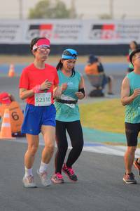 BIB: 52310
                            <button type="button" onclick="openModal(10465359)" class="btn btn-primary btn-sm float-right btn-popup" data-toggle="modal" data-target=".modal-high-quality">
                        <i class="fas fa-shopping-cart"></i> Add to Cart
                    </button>
                                            <button type="button" onclick="isThisMe(10465359, true)" class="btn btn-success btn-sm float-right btn-popup btn-isme hidden" data-toggle="tooltip" data-placement="bottom" title="นี่คือรูปของคุณใช่ไหม คลิกที่นี่เพื่อเอาเข้าอัลบั้ม">
                        <i class="fas fa-plus"></i> Add to album
                    </button>
                    <button type="button" onclick="isThisMe(10465359, false)" class="btn btn-warning btn-sm float-right btn-popup btn-isnotme hidden">
                        <i class="fas fa-ban"></i> Remove from album
                    </button>