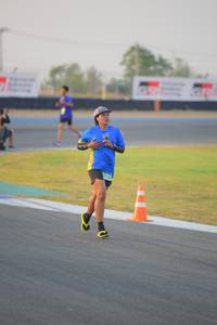 BIB: 
                            <button type="button" onclick="openModal(10460062)" class="btn btn-primary btn-sm float-right btn-popup" data-toggle="modal" data-target=".modal-high-quality">
                        <i class="fas fa-shopping-cart"></i> Add to Cart
                    </button>
                                            <button type="button" onclick="isThisMe(10460062, true)" class="btn btn-success btn-sm float-right btn-popup btn-isme hidden" data-toggle="tooltip" data-placement="bottom" title="นี่คือรูปของคุณใช่ไหม คลิกที่นี่เพื่อเอาเข้าอัลบั้ม">
                        <i class="fas fa-plus"></i> Add to album
                    </button>
                    <button type="button" onclick="isThisMe(10460062, false)" class="btn btn-warning btn-sm float-right btn-popup btn-isnotme hidden">
                        <i class="fas fa-ban"></i> Remove from album
                    </button>