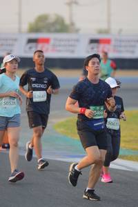 BIB: 52647, 50528, 3466, 50655
                            <button type="button" onclick="openModal(10466235)" class="btn btn-primary btn-sm float-right btn-popup" data-toggle="modal" data-target=".modal-high-quality">
                        <i class="fas fa-shopping-cart"></i> Add to Cart
                    </button>
                                            <button type="button" onclick="isThisMe(10466235, true)" class="btn btn-success btn-sm float-right btn-popup btn-isme hidden" data-toggle="tooltip" data-placement="bottom" title="นี่คือรูปของคุณใช่ไหม คลิกที่นี่เพื่อเอาเข้าอัลบั้ม">
                        <i class="fas fa-plus"></i> Add to album
                    </button>
                    <button type="button" onclick="isThisMe(10466235, false)" class="btn btn-warning btn-sm float-right btn-popup btn-isnotme hidden">
                        <i class="fas fa-ban"></i> Remove from album
                    </button>