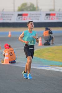 BIB: 50421
                            <button type="button" onclick="openModal(10460935)" class="btn btn-primary btn-sm float-right btn-popup" data-toggle="modal" data-target=".modal-high-quality">
                        <i class="fas fa-shopping-cart"></i> Add to Cart
                    </button>
                                            <button type="button" onclick="isThisMe(10460935, true)" class="btn btn-success btn-sm float-right btn-popup btn-isme hidden" data-toggle="tooltip" data-placement="bottom" title="นี่คือรูปของคุณใช่ไหม คลิกที่นี่เพื่อเอาเข้าอัลบั้ม">
                        <i class="fas fa-plus"></i> Add to album
                    </button>
                    <button type="button" onclick="isThisMe(10460935, false)" class="btn btn-warning btn-sm float-right btn-popup btn-isnotme hidden">
                        <i class="fas fa-ban"></i> Remove from album
                    </button>