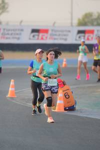 BIB: 52320
                            <button type="button" onclick="openModal(10465450)" class="btn btn-primary btn-sm float-right btn-popup" data-toggle="modal" data-target=".modal-high-quality">
                        <i class="fas fa-shopping-cart"></i> Add to Cart
                    </button>
                                            <button type="button" onclick="isThisMe(10465450, true)" class="btn btn-success btn-sm float-right btn-popup btn-isme hidden" data-toggle="tooltip" data-placement="bottom" title="นี่คือรูปของคุณใช่ไหม คลิกที่นี่เพื่อเอาเข้าอัลบั้ม">
                        <i class="fas fa-plus"></i> Add to album
                    </button>
                    <button type="button" onclick="isThisMe(10465450, false)" class="btn btn-warning btn-sm float-right btn-popup btn-isnotme hidden">
                        <i class="fas fa-ban"></i> Remove from album
                    </button>