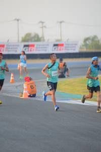 BIB: 5299
                            <button type="button" onclick="openModal(10458780)" class="btn btn-primary btn-sm float-right btn-popup" data-toggle="modal" data-target=".modal-high-quality">
                        <i class="fas fa-shopping-cart"></i> Add to Cart
                    </button>
                                            <button type="button" onclick="isThisMe(10458780, true)" class="btn btn-success btn-sm float-right btn-popup btn-isme hidden" data-toggle="tooltip" data-placement="bottom" title="นี่คือรูปของคุณใช่ไหม คลิกที่นี่เพื่อเอาเข้าอัลบั้ม">
                        <i class="fas fa-plus"></i> Add to album
                    </button>
                    <button type="button" onclick="isThisMe(10458780, false)" class="btn btn-warning btn-sm float-right btn-popup btn-isnotme hidden">
                        <i class="fas fa-ban"></i> Remove from album
                    </button>