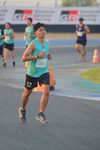 BIB: 52242
                            <button type="button" onclick="openModal(10464294)" class="btn btn-primary btn-sm float-right btn-popup" data-toggle="modal" data-target=".modal-high-quality">
                        <i class="fas fa-shopping-cart"></i> Add to Cart
                    </button>
                                            <button type="button" onclick="isThisMe(10464294, true)" class="btn btn-success btn-sm float-right btn-popup btn-isme hidden" data-toggle="tooltip" data-placement="bottom" title="นี่คือรูปของคุณใช่ไหม คลิกที่นี่เพื่อเอาเข้าอัลบั้ม">
                        <i class="fas fa-plus"></i> Add to album
                    </button>
                    <button type="button" onclick="isThisMe(10464294, false)" class="btn btn-warning btn-sm float-right btn-popup btn-isnotme hidden">
                        <i class="fas fa-ban"></i> Remove from album
                    </button>