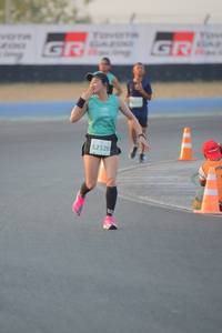 BIB: 52328
                            <button type="button" onclick="openModal(10463111)" class="btn btn-primary btn-sm float-right btn-popup" data-toggle="modal" data-target=".modal-high-quality">
                        <i class="fas fa-shopping-cart"></i> Add to Cart
                    </button>
                                            <button type="button" onclick="isThisMe(10463111, true)" class="btn btn-success btn-sm float-right btn-popup btn-isme hidden" data-toggle="tooltip" data-placement="bottom" title="นี่คือรูปของคุณใช่ไหม คลิกที่นี่เพื่อเอาเข้าอัลบั้ม">
                        <i class="fas fa-plus"></i> Add to album
                    </button>
                    <button type="button" onclick="isThisMe(10463111, false)" class="btn btn-warning btn-sm float-right btn-popup btn-isnotme hidden">
                        <i class="fas fa-ban"></i> Remove from album
                    </button>