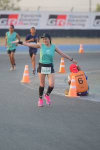 BIB: 52328
                            <button type="button" onclick="openModal(10463127)" class="btn btn-primary btn-sm float-right btn-popup" data-toggle="modal" data-target=".modal-high-quality">
                        <i class="fas fa-shopping-cart"></i> Add to Cart
                    </button>
                                            <button type="button" onclick="isThisMe(10463127, true)" class="btn btn-success btn-sm float-right btn-popup btn-isme hidden" data-toggle="tooltip" data-placement="bottom" title="นี่คือรูปของคุณใช่ไหม คลิกที่นี่เพื่อเอาเข้าอัลบั้ม">
                        <i class="fas fa-plus"></i> Add to album
                    </button>
                    <button type="button" onclick="isThisMe(10463127, false)" class="btn btn-warning btn-sm float-right btn-popup btn-isnotme hidden">
                        <i class="fas fa-ban"></i> Remove from album
                    </button>