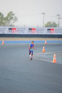 BIB: 
                            <button type="button" onclick="openModal(10458392)" class="btn btn-primary btn-sm float-right btn-popup" data-toggle="modal" data-target=".modal-high-quality">
                        <i class="fas fa-shopping-cart"></i> Add to Cart
                    </button>
                                            <button type="button" onclick="isThisMe(10458392, true)" class="btn btn-success btn-sm float-right btn-popup btn-isme hidden" data-toggle="tooltip" data-placement="bottom" title="นี่คือรูปของคุณใช่ไหม คลิกที่นี่เพื่อเอาเข้าอัลบั้ม">
                        <i class="fas fa-plus"></i> Add to album
                    </button>
                    <button type="button" onclick="isThisMe(10458392, false)" class="btn btn-warning btn-sm float-right btn-popup btn-isnotme hidden">
                        <i class="fas fa-ban"></i> Remove from album
                    </button>