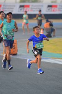 BIB: 50134, 70295
                            <button type="button" onclick="openModal(10461266)" class="btn btn-primary btn-sm float-right btn-popup" data-toggle="modal" data-target=".modal-high-quality">
                        <i class="fas fa-shopping-cart"></i> Add to Cart
                    </button>
                                            <button type="button" onclick="isThisMe(10461266, true)" class="btn btn-success btn-sm float-right btn-popup btn-isme hidden" data-toggle="tooltip" data-placement="bottom" title="นี่คือรูปของคุณใช่ไหม คลิกที่นี่เพื่อเอาเข้าอัลบั้ม">
                        <i class="fas fa-plus"></i> Add to album
                    </button>
                    <button type="button" onclick="isThisMe(10461266, false)" class="btn btn-warning btn-sm float-right btn-popup btn-isnotme hidden">
                        <i class="fas fa-ban"></i> Remove from album
                    </button>