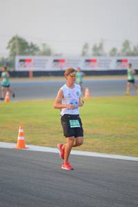 BIB: 51879
                            <button type="button" onclick="openModal(10459640)" class="btn btn-primary btn-sm float-right btn-popup" data-toggle="modal" data-target=".modal-high-quality">
                        <i class="fas fa-shopping-cart"></i> Add to Cart
                    </button>
                                            <button type="button" onclick="isThisMe(10459640, true)" class="btn btn-success btn-sm float-right btn-popup btn-isme hidden" data-toggle="tooltip" data-placement="bottom" title="นี่คือรูปของคุณใช่ไหม คลิกที่นี่เพื่อเอาเข้าอัลบั้ม">
                        <i class="fas fa-plus"></i> Add to album
                    </button>
                    <button type="button" onclick="isThisMe(10459640, false)" class="btn btn-warning btn-sm float-right btn-popup btn-isnotme hidden">
                        <i class="fas fa-ban"></i> Remove from album
                    </button>