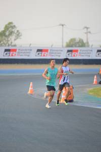 BIB: 
                            <button type="button" onclick="openModal(10458947)" class="btn btn-primary btn-sm float-right btn-popup" data-toggle="modal" data-target=".modal-high-quality">
                        <i class="fas fa-shopping-cart"></i> Add to Cart
                    </button>
                                            <button type="button" onclick="isThisMe(10458947, true)" class="btn btn-success btn-sm float-right btn-popup btn-isme hidden" data-toggle="tooltip" data-placement="bottom" title="นี่คือรูปของคุณใช่ไหม คลิกที่นี่เพื่อเอาเข้าอัลบั้ม">
                        <i class="fas fa-plus"></i> Add to album
                    </button>
                    <button type="button" onclick="isThisMe(10458947, false)" class="btn btn-warning btn-sm float-right btn-popup btn-isnotme hidden">
                        <i class="fas fa-ban"></i> Remove from album
                    </button>