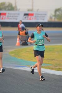 BIB: 51699
                            <button type="button" onclick="openModal(10465861)" class="btn btn-primary btn-sm float-right btn-popup" data-toggle="modal" data-target=".modal-high-quality">
                        <i class="fas fa-shopping-cart"></i> Add to Cart
                    </button>
                                            <button type="button" onclick="isThisMe(10465861, true)" class="btn btn-success btn-sm float-right btn-popup btn-isme hidden" data-toggle="tooltip" data-placement="bottom" title="นี่คือรูปของคุณใช่ไหม คลิกที่นี่เพื่อเอาเข้าอัลบั้ม">
                        <i class="fas fa-plus"></i> Add to album
                    </button>
                    <button type="button" onclick="isThisMe(10465861, false)" class="btn btn-warning btn-sm float-right btn-popup btn-isnotme hidden">
                        <i class="fas fa-ban"></i> Remove from album
                    </button>