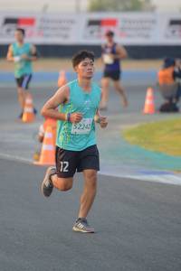 BIB: 52242
                            <button type="button" onclick="openModal(10464372)" class="btn btn-primary btn-sm float-right btn-popup" data-toggle="modal" data-target=".modal-high-quality">
                        <i class="fas fa-shopping-cart"></i> Add to Cart
                    </button>
                                            <button type="button" onclick="isThisMe(10464372, true)" class="btn btn-success btn-sm float-right btn-popup btn-isme hidden" data-toggle="tooltip" data-placement="bottom" title="นี่คือรูปของคุณใช่ไหม คลิกที่นี่เพื่อเอาเข้าอัลบั้ม">
                        <i class="fas fa-plus"></i> Add to album
                    </button>
                    <button type="button" onclick="isThisMe(10464372, false)" class="btn btn-warning btn-sm float-right btn-popup btn-isnotme hidden">
                        <i class="fas fa-ban"></i> Remove from album
                    </button>