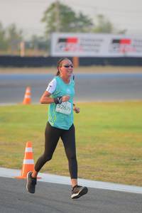 BIB: 52679
                            <button type="button" onclick="openModal(10463597)" class="btn btn-primary btn-sm float-right btn-popup" data-toggle="modal" data-target=".modal-high-quality">
                        <i class="fas fa-shopping-cart"></i> Add to Cart
                    </button>
                                            <button type="button" onclick="isThisMe(10463597, true)" class="btn btn-success btn-sm float-right btn-popup btn-isme hidden" data-toggle="tooltip" data-placement="bottom" title="นี่คือรูปของคุณใช่ไหม คลิกที่นี่เพื่อเอาเข้าอัลบั้ม">
                        <i class="fas fa-plus"></i> Add to album
                    </button>
                    <button type="button" onclick="isThisMe(10463597, false)" class="btn btn-warning btn-sm float-right btn-popup btn-isnotme hidden">
                        <i class="fas fa-ban"></i> Remove from album
                    </button>