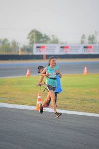 BIB: 50930
                            <button type="button" onclick="openModal(10458825)" class="btn btn-primary btn-sm float-right btn-popup" data-toggle="modal" data-target=".modal-high-quality">
                        <i class="fas fa-shopping-cart"></i> Add to Cart
                    </button>
                                            <button type="button" onclick="isThisMe(10458825, true)" class="btn btn-success btn-sm float-right btn-popup btn-isme hidden" data-toggle="tooltip" data-placement="bottom" title="นี่คือรูปของคุณใช่ไหม คลิกที่นี่เพื่อเอาเข้าอัลบั้ม">
                        <i class="fas fa-plus"></i> Add to album
                    </button>
                    <button type="button" onclick="isThisMe(10458825, false)" class="btn btn-warning btn-sm float-right btn-popup btn-isnotme hidden">
                        <i class="fas fa-ban"></i> Remove from album
                    </button>