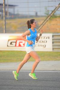 BIB: 
                            <button type="button" onclick="openModal(10458894)" class="btn btn-primary btn-sm float-right btn-popup" data-toggle="modal" data-target=".modal-high-quality">
                        <i class="fas fa-shopping-cart"></i> Add to Cart
                    </button>
                                            <button type="button" onclick="isThisMe(10458894, true)" class="btn btn-success btn-sm float-right btn-popup btn-isme hidden" data-toggle="tooltip" data-placement="bottom" title="นี่คือรูปของคุณใช่ไหม คลิกที่นี่เพื่อเอาเข้าอัลบั้ม">
                        <i class="fas fa-plus"></i> Add to album
                    </button>
                    <button type="button" onclick="isThisMe(10458894, false)" class="btn btn-warning btn-sm float-right btn-popup btn-isnotme hidden">
                        <i class="fas fa-ban"></i> Remove from album
                    </button>