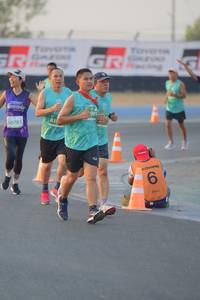 BIB: 993, 50781
                            <button type="button" onclick="openModal(10463930)" class="btn btn-primary btn-sm float-right btn-popup" data-toggle="modal" data-target=".modal-high-quality">
                        <i class="fas fa-shopping-cart"></i> Add to Cart
                    </button>
                                            <button type="button" onclick="isThisMe(10463930, true)" class="btn btn-success btn-sm float-right btn-popup btn-isme hidden" data-toggle="tooltip" data-placement="bottom" title="นี่คือรูปของคุณใช่ไหม คลิกที่นี่เพื่อเอาเข้าอัลบั้ม">
                        <i class="fas fa-plus"></i> Add to album
                    </button>
                    <button type="button" onclick="isThisMe(10463930, false)" class="btn btn-warning btn-sm float-right btn-popup btn-isnotme hidden">
                        <i class="fas fa-ban"></i> Remove from album
                    </button>