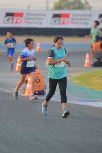 BIB: 522
                            <button type="button" onclick="openModal(10464542)" class="btn btn-primary btn-sm float-right btn-popup" data-toggle="modal" data-target=".modal-high-quality">
                        <i class="fas fa-shopping-cart"></i> Add to Cart
                    </button>
                                            <button type="button" onclick="isThisMe(10464542, true)" class="btn btn-success btn-sm float-right btn-popup btn-isme hidden" data-toggle="tooltip" data-placement="bottom" title="นี่คือรูปของคุณใช่ไหม คลิกที่นี่เพื่อเอาเข้าอัลบั้ม">
                        <i class="fas fa-plus"></i> Add to album
                    </button>
                    <button type="button" onclick="isThisMe(10464542, false)" class="btn btn-warning btn-sm float-right btn-popup btn-isnotme hidden">
                        <i class="fas fa-ban"></i> Remove from album
                    </button>