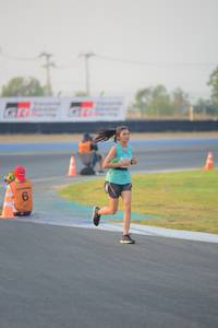 BIB: 
                            <button type="button" onclick="openModal(10458817)" class="btn btn-primary btn-sm float-right btn-popup" data-toggle="modal" data-target=".modal-high-quality">
                        <i class="fas fa-shopping-cart"></i> Add to Cart
                    </button>
                                            <button type="button" onclick="isThisMe(10458817, true)" class="btn btn-success btn-sm float-right btn-popup btn-isme hidden" data-toggle="tooltip" data-placement="bottom" title="นี่คือรูปของคุณใช่ไหม คลิกที่นี่เพื่อเอาเข้าอัลบั้ม">
                        <i class="fas fa-plus"></i> Add to album
                    </button>
                    <button type="button" onclick="isThisMe(10458817, false)" class="btn btn-warning btn-sm float-right btn-popup btn-isnotme hidden">
                        <i class="fas fa-ban"></i> Remove from album
                    </button>