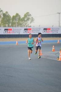 BIB: 
                            <button type="button" onclick="openModal(10458939)" class="btn btn-primary btn-sm float-right btn-popup" data-toggle="modal" data-target=".modal-high-quality">
                        <i class="fas fa-shopping-cart"></i> Add to Cart
                    </button>
                                            <button type="button" onclick="isThisMe(10458939, true)" class="btn btn-success btn-sm float-right btn-popup btn-isme hidden" data-toggle="tooltip" data-placement="bottom" title="นี่คือรูปของคุณใช่ไหม คลิกที่นี่เพื่อเอาเข้าอัลบั้ม">
                        <i class="fas fa-plus"></i> Add to album
                    </button>
                    <button type="button" onclick="isThisMe(10458939, false)" class="btn btn-warning btn-sm float-right btn-popup btn-isnotme hidden">
                        <i class="fas fa-ban"></i> Remove from album
                    </button>