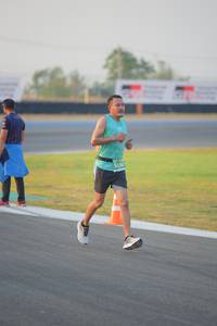 BIB: 030
                            <button type="button" onclick="openModal(10459493)" class="btn btn-primary btn-sm float-right btn-popup" data-toggle="modal" data-target=".modal-high-quality">
                        <i class="fas fa-shopping-cart"></i> Add to Cart
                    </button>
                                            <button type="button" onclick="isThisMe(10459493, true)" class="btn btn-success btn-sm float-right btn-popup btn-isme hidden" data-toggle="tooltip" data-placement="bottom" title="นี่คือรูปของคุณใช่ไหม คลิกที่นี่เพื่อเอาเข้าอัลบั้ม">
                        <i class="fas fa-plus"></i> Add to album
                    </button>
                    <button type="button" onclick="isThisMe(10459493, false)" class="btn btn-warning btn-sm float-right btn-popup btn-isnotme hidden">
                        <i class="fas fa-ban"></i> Remove from album
                    </button>