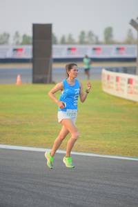 BIB: 51175, 414
                            <button type="button" onclick="openModal(10458857)" class="btn btn-primary btn-sm float-right btn-popup" data-toggle="modal" data-target=".modal-high-quality">
                        <i class="fas fa-shopping-cart"></i> Add to Cart
                    </button>
                                            <button type="button" onclick="isThisMe(10458857, true)" class="btn btn-success btn-sm float-right btn-popup btn-isme hidden" data-toggle="tooltip" data-placement="bottom" title="นี่คือรูปของคุณใช่ไหม คลิกที่นี่เพื่อเอาเข้าอัลบั้ม">
                        <i class="fas fa-plus"></i> Add to album
                    </button>
                    <button type="button" onclick="isThisMe(10458857, false)" class="btn btn-warning btn-sm float-right btn-popup btn-isnotme hidden">
                        <i class="fas fa-ban"></i> Remove from album
                    </button>