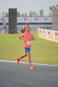 BIB: 53163, 
                            <button type="button" onclick="openModal(10459423)" class="btn btn-primary btn-sm float-right btn-popup" data-toggle="modal" data-target=".modal-high-quality">
                        <i class="fas fa-shopping-cart"></i> Add to Cart
                    </button>
                                            <button type="button" onclick="isThisMe(10459423, true)" class="btn btn-success btn-sm float-right btn-popup btn-isme hidden" data-toggle="tooltip" data-placement="bottom" title="นี่คือรูปของคุณใช่ไหม คลิกที่นี่เพื่อเอาเข้าอัลบั้ม">
                        <i class="fas fa-plus"></i> Add to album
                    </button>
                    <button type="button" onclick="isThisMe(10459423, false)" class="btn btn-warning btn-sm float-right btn-popup btn-isnotme hidden">
                        <i class="fas fa-ban"></i> Remove from album
                    </button>