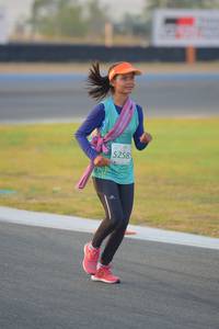 BIB: 5258
                            <button type="button" onclick="openModal(10463626)" class="btn btn-primary btn-sm float-right btn-popup" data-toggle="modal" data-target=".modal-high-quality">
                        <i class="fas fa-shopping-cart"></i> Add to Cart
                    </button>
                                            <button type="button" onclick="isThisMe(10463626, true)" class="btn btn-success btn-sm float-right btn-popup btn-isme hidden" data-toggle="tooltip" data-placement="bottom" title="นี่คือรูปของคุณใช่ไหม คลิกที่นี่เพื่อเอาเข้าอัลบั้ม">
                        <i class="fas fa-plus"></i> Add to album
                    </button>
                    <button type="button" onclick="isThisMe(10463626, false)" class="btn btn-warning btn-sm float-right btn-popup btn-isnotme hidden">
                        <i class="fas fa-ban"></i> Remove from album
                    </button>